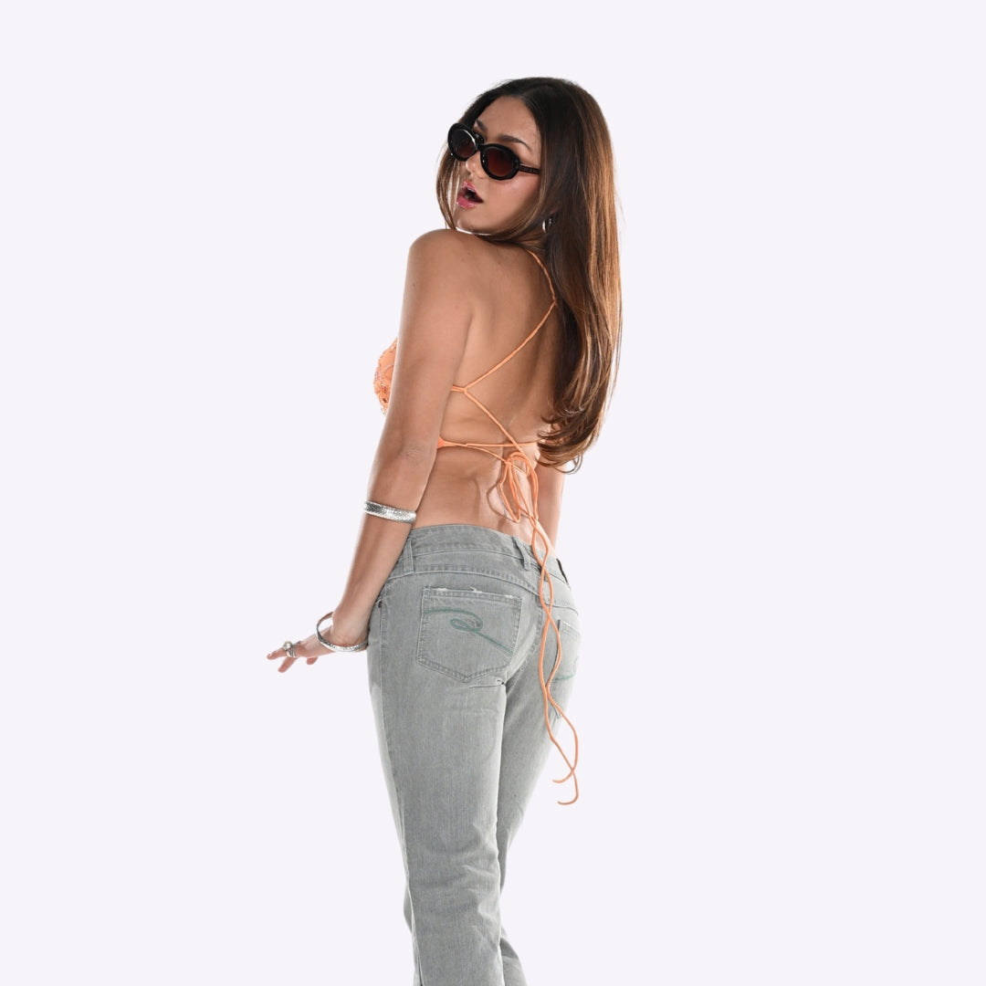 Image of Ciara Sparkle Cami