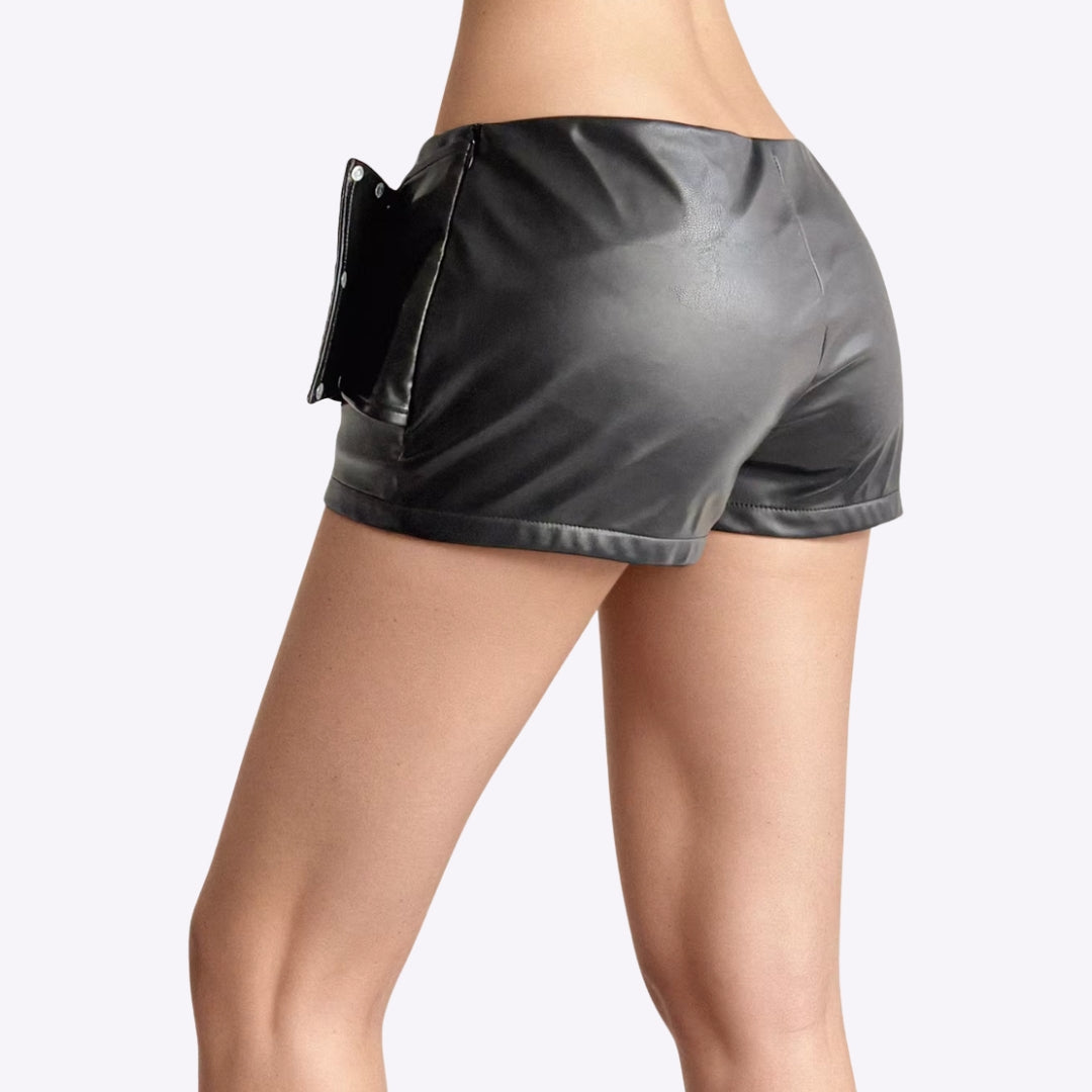 Image of Kizen Shorts