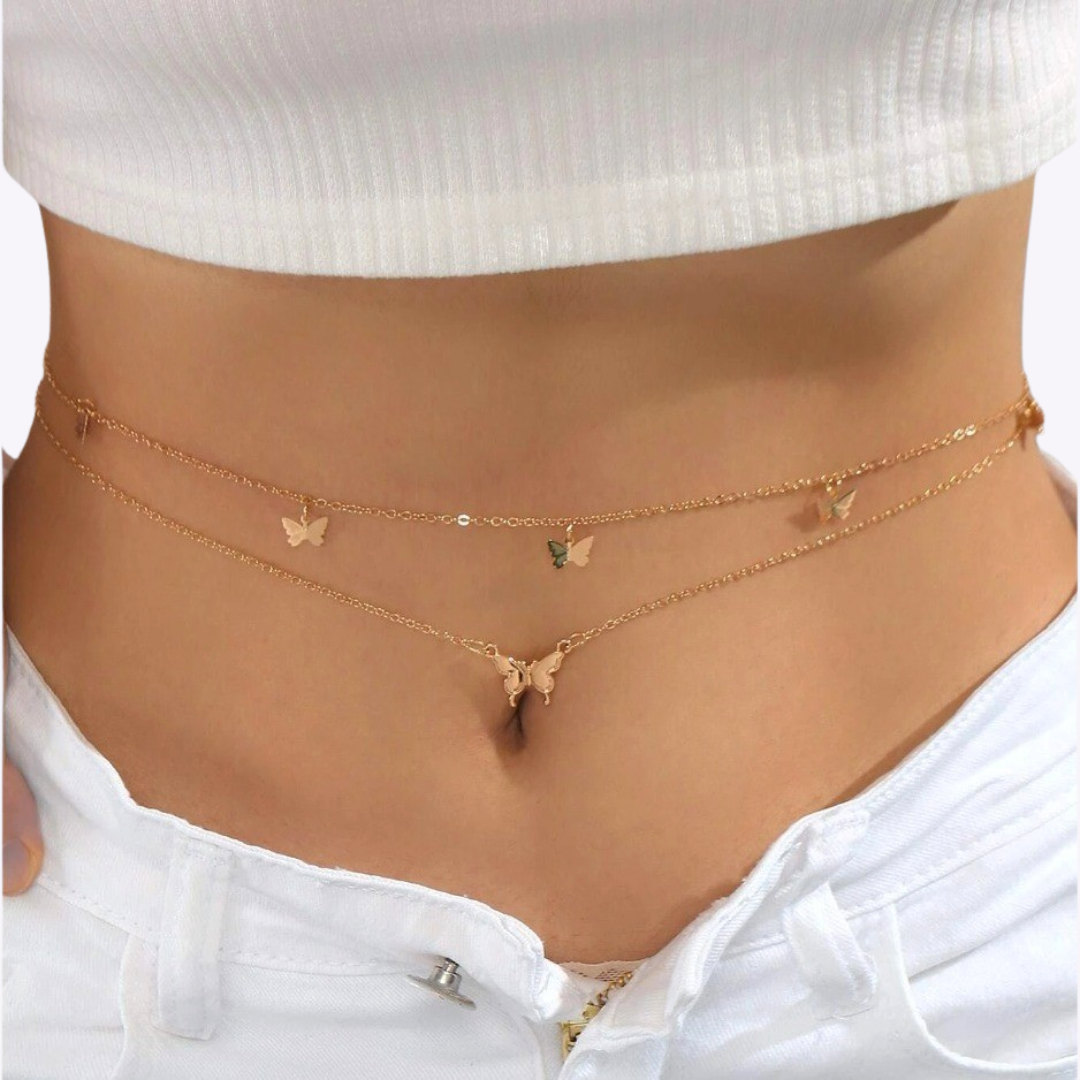 Waist Chain
