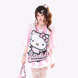 Kitty Kabana