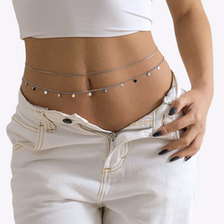 Image of Waist Chain