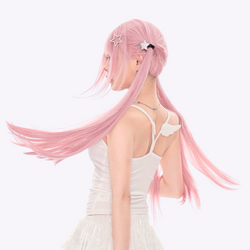Image of Angel Wings Camisole Top