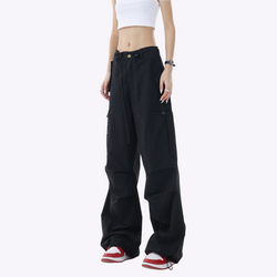 Image of Cargo Pants