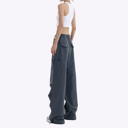 Image of Cargo Pants