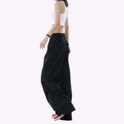Image of Cargo Pants