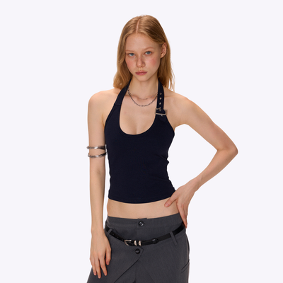 Astra Buckle Tank
