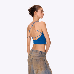 Image of Kiara Crop