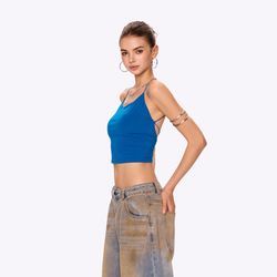 Image of Kiara Crop