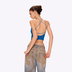 Image of Kiara Crop