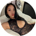 @marylimxo