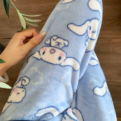 Image of Pyjama Pants