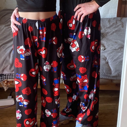 Image of Pyjama Pants