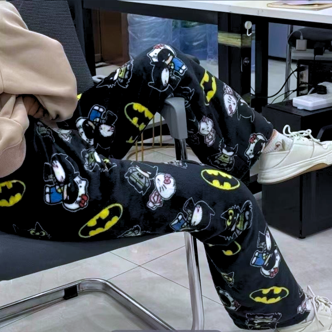 Pyjama Pants
