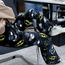 Image of Pyjama Pants