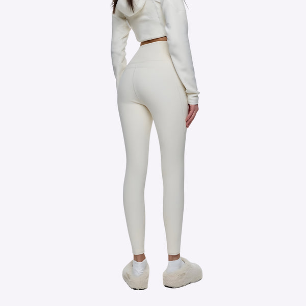 Lyla Compression Leggings