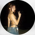 @anniehhuynh