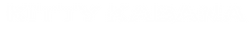 Kitty Kabana