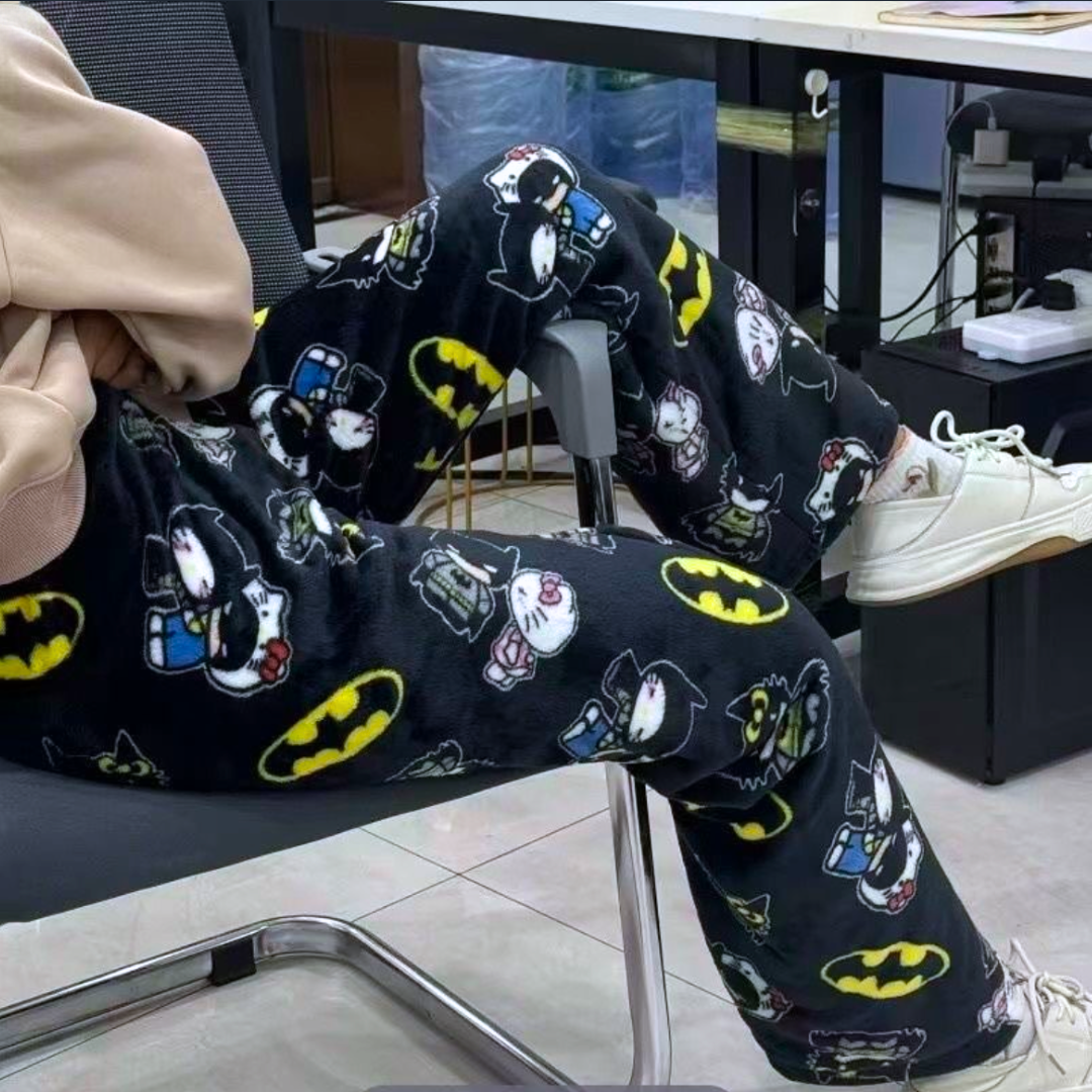Pyjama Pants