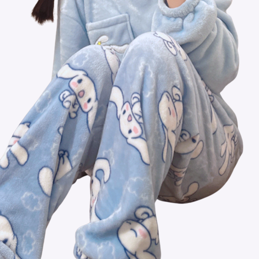 Pyjama Pants