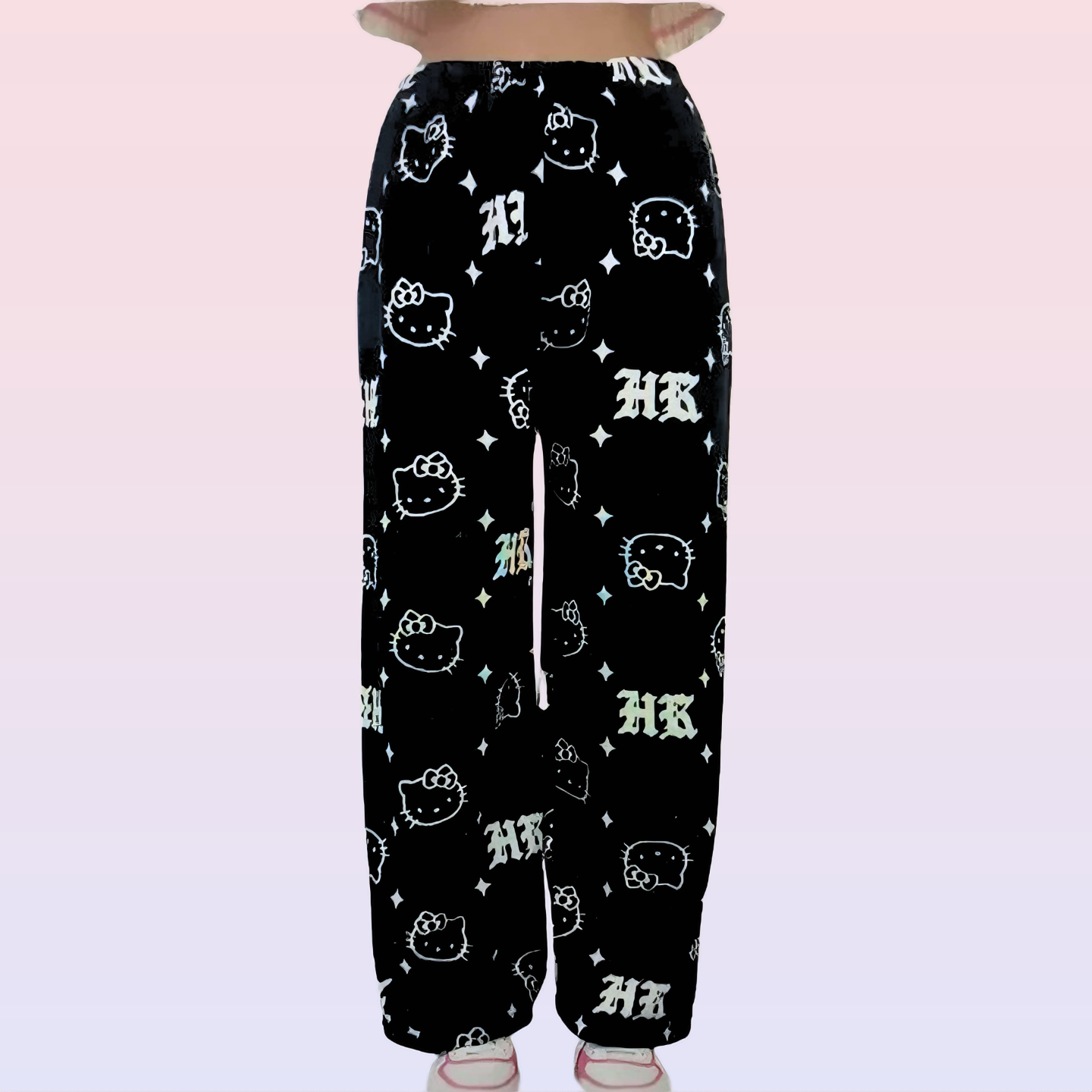 Pyjama Pants