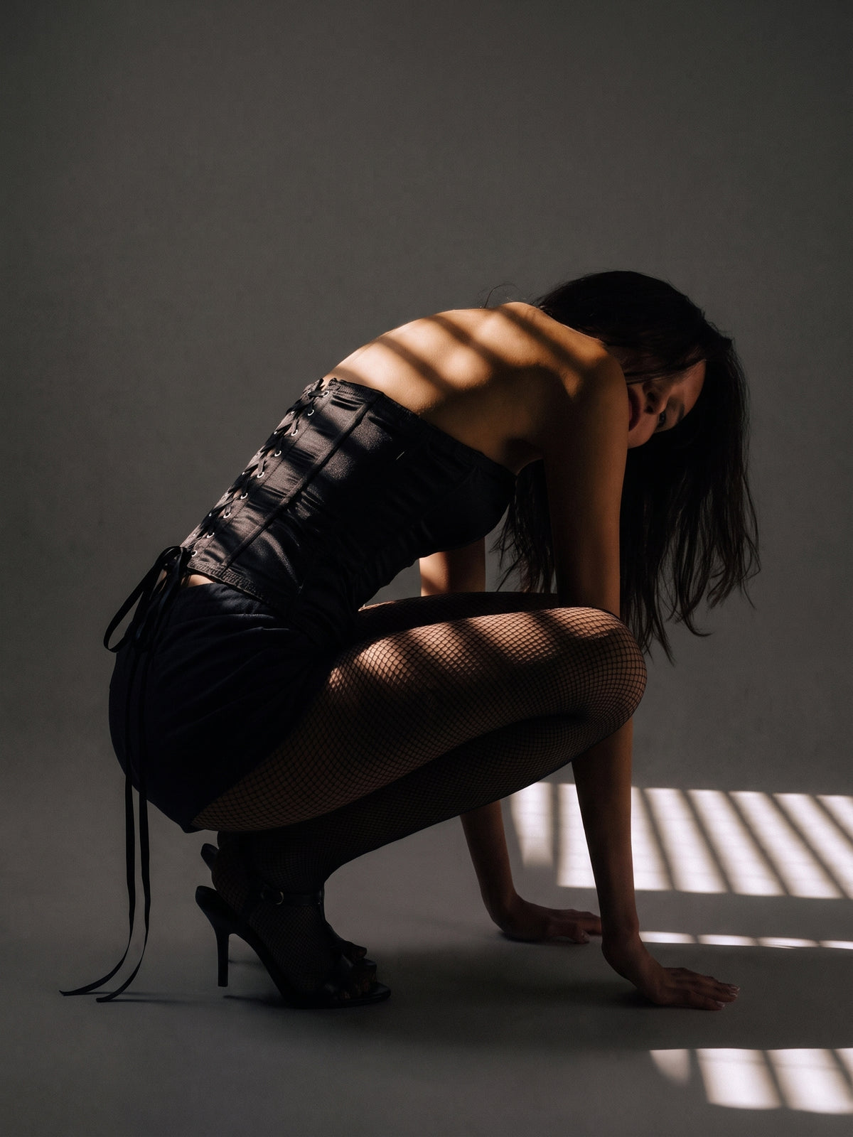 [Your Next Look Is Waiting]