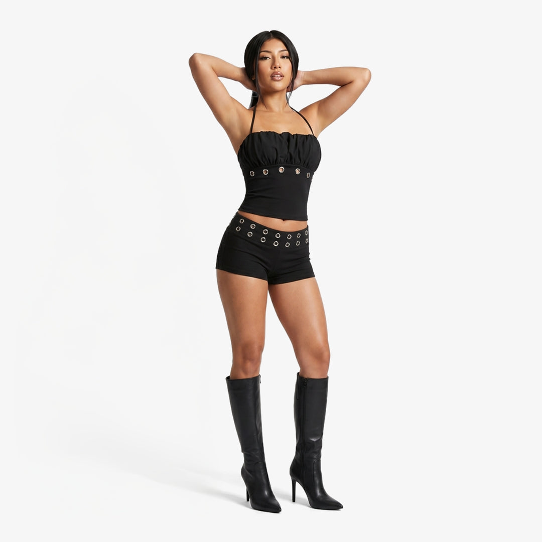 Image of Adriana Full Set