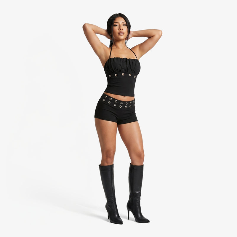 Adriana Set