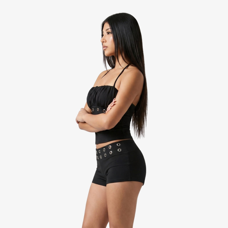 Adriana Set