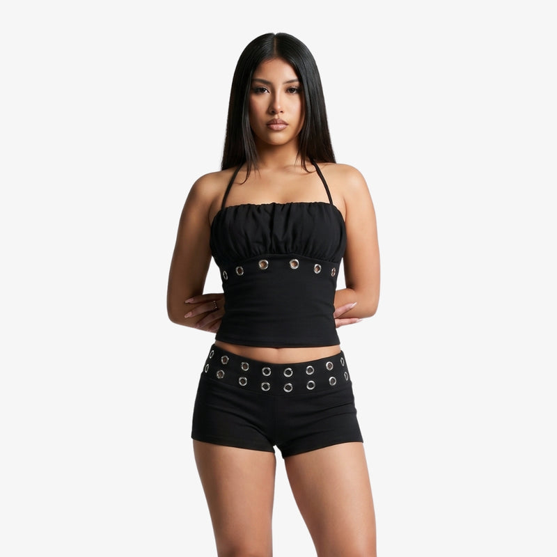 Adriana Set