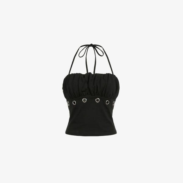 Adriana Halter Top