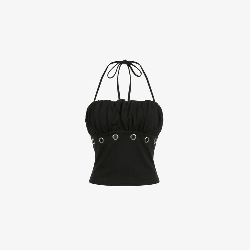 Adriana Set