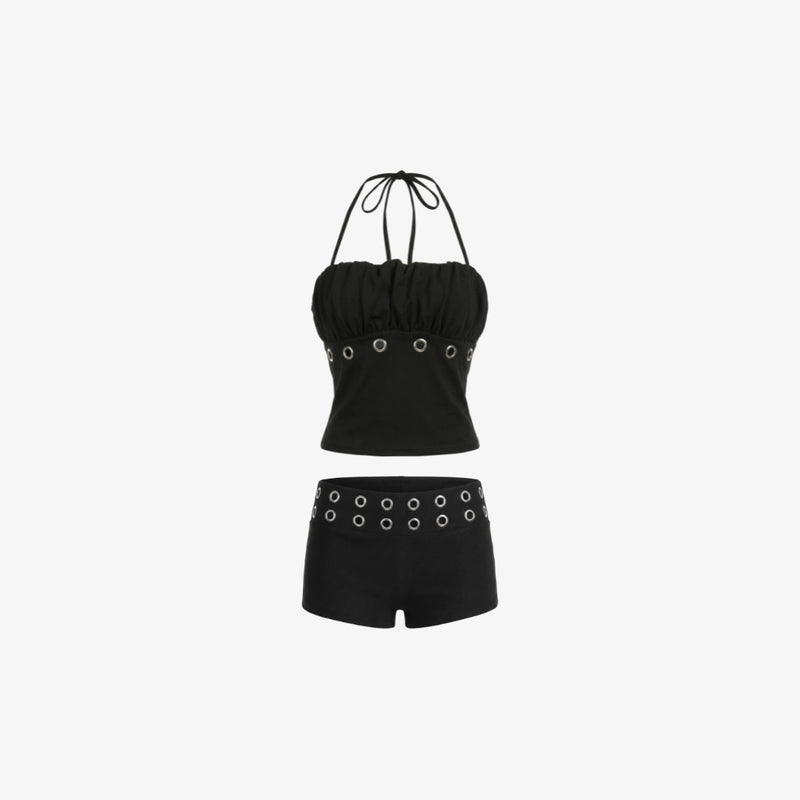 Adriana Set