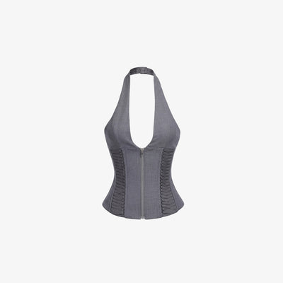 Amara Laced Corset