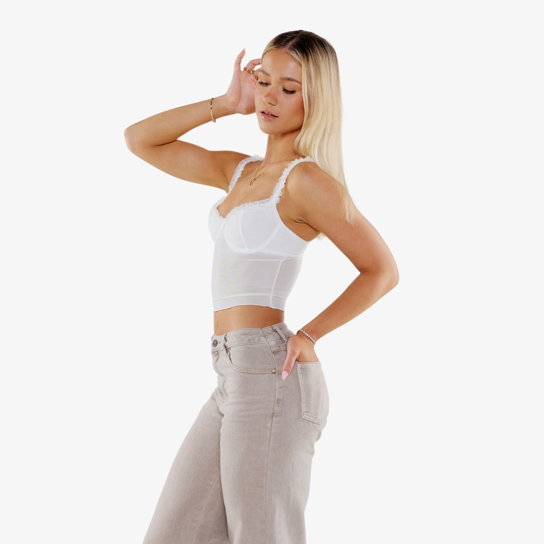 Image of Sunshine Cami