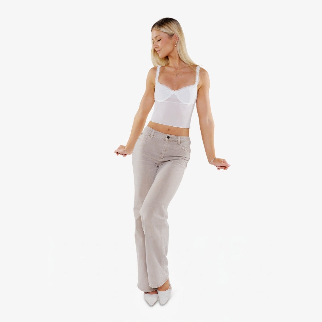Image of Sunshine Cami