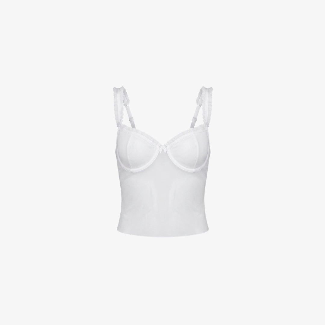 Image of Sunshine Cami