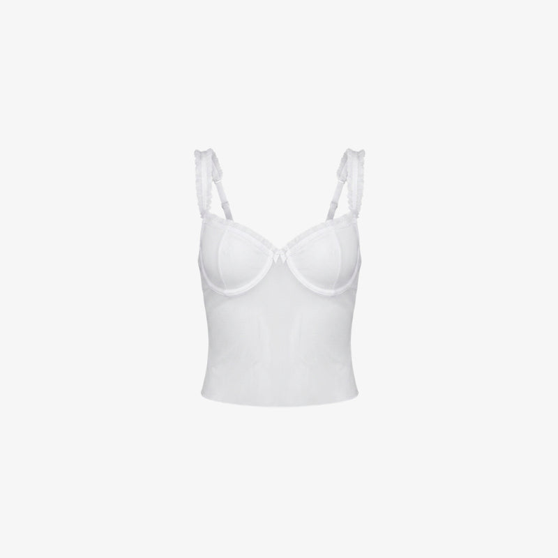 Sunshine Cami