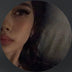 @xroviaaa