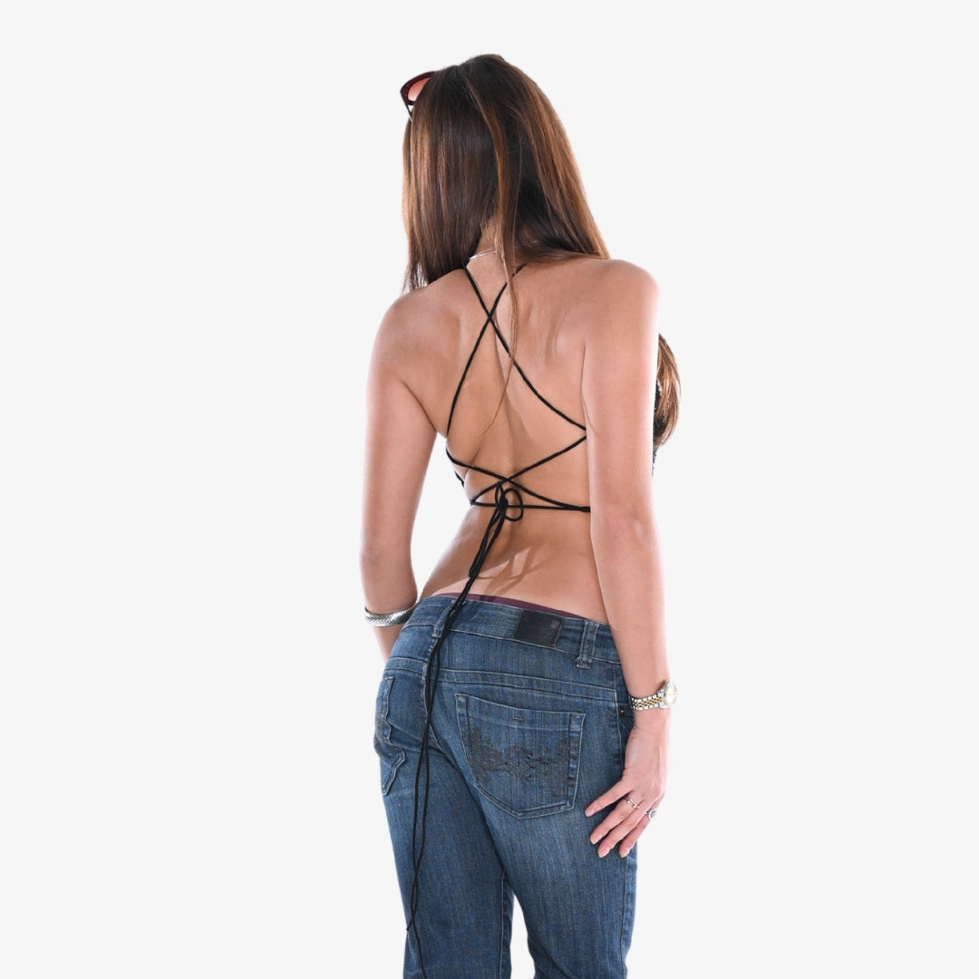 Image of Ciara Sparkle Cami