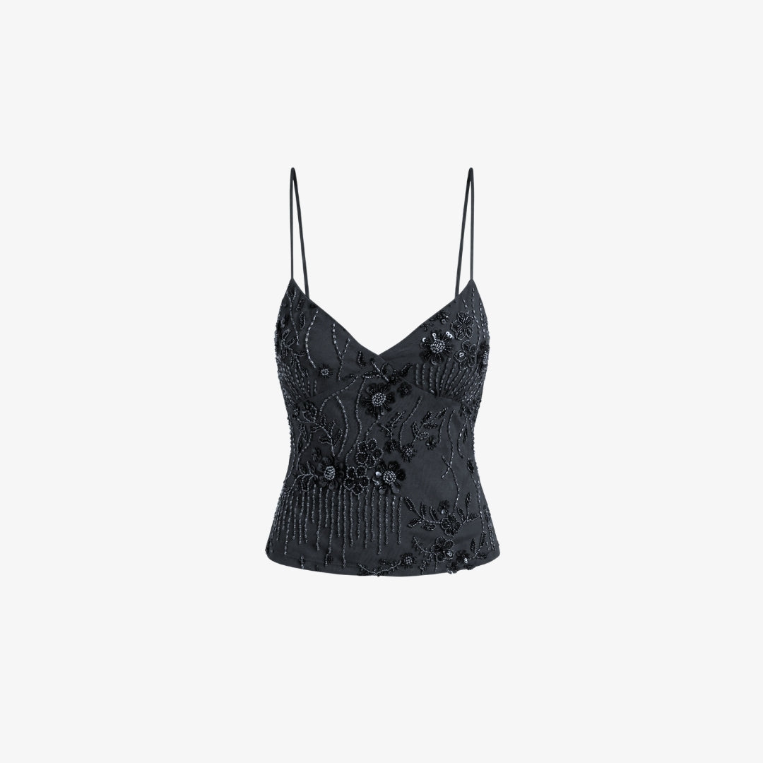 Image of Ciara Sparkle Cami
