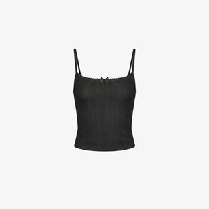Cloud Cami
