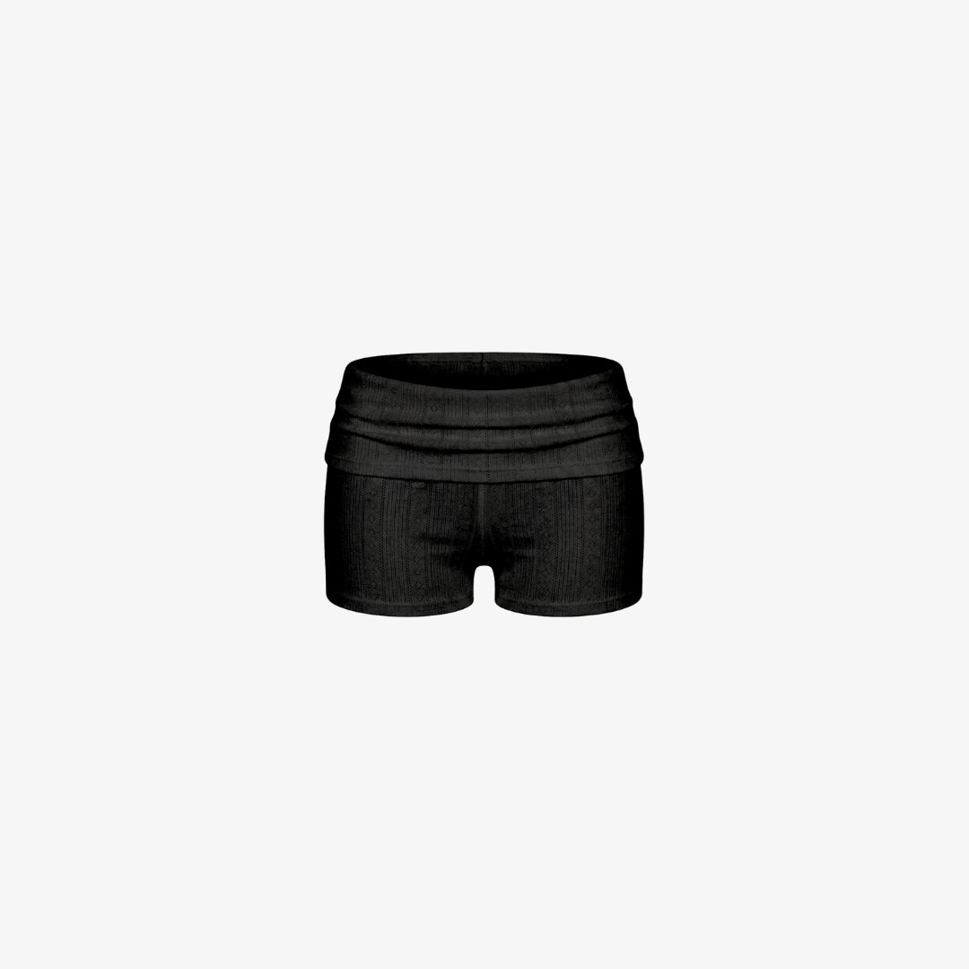 Image of Cloud Shorts