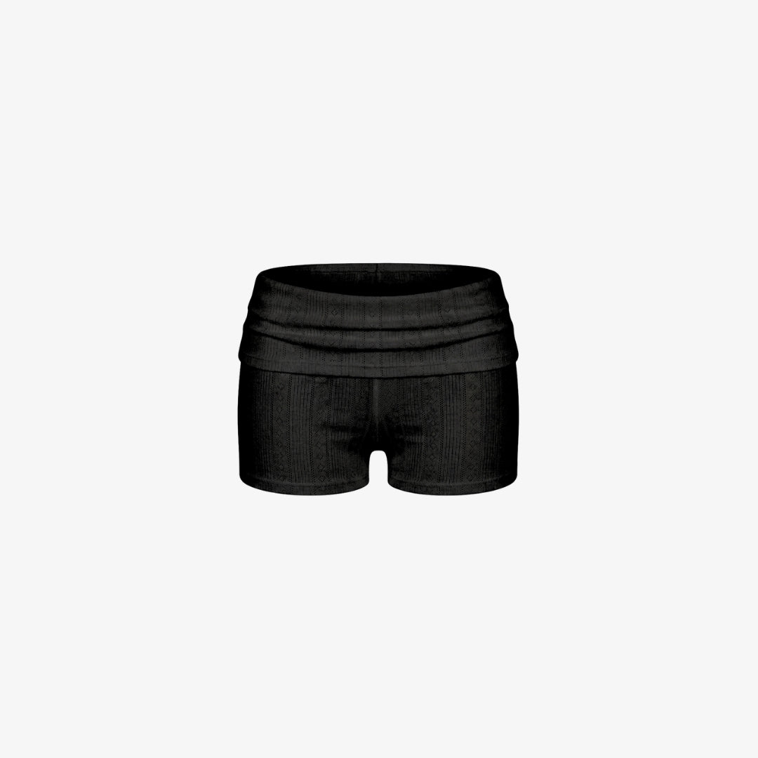 Image of Cloud Shorts