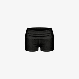 Cloud Shorts