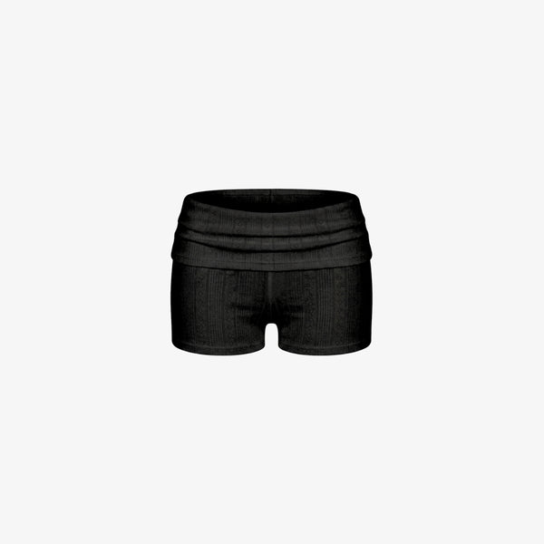 Cloud Shorts