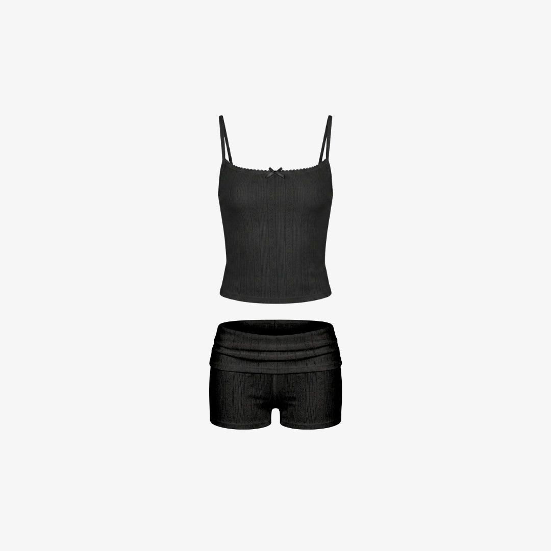 Cloud Shorts
