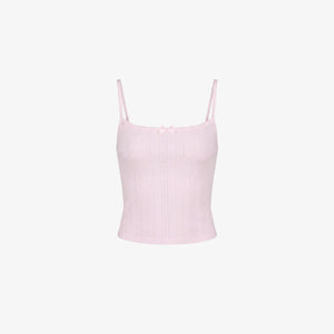 Cloud Cami