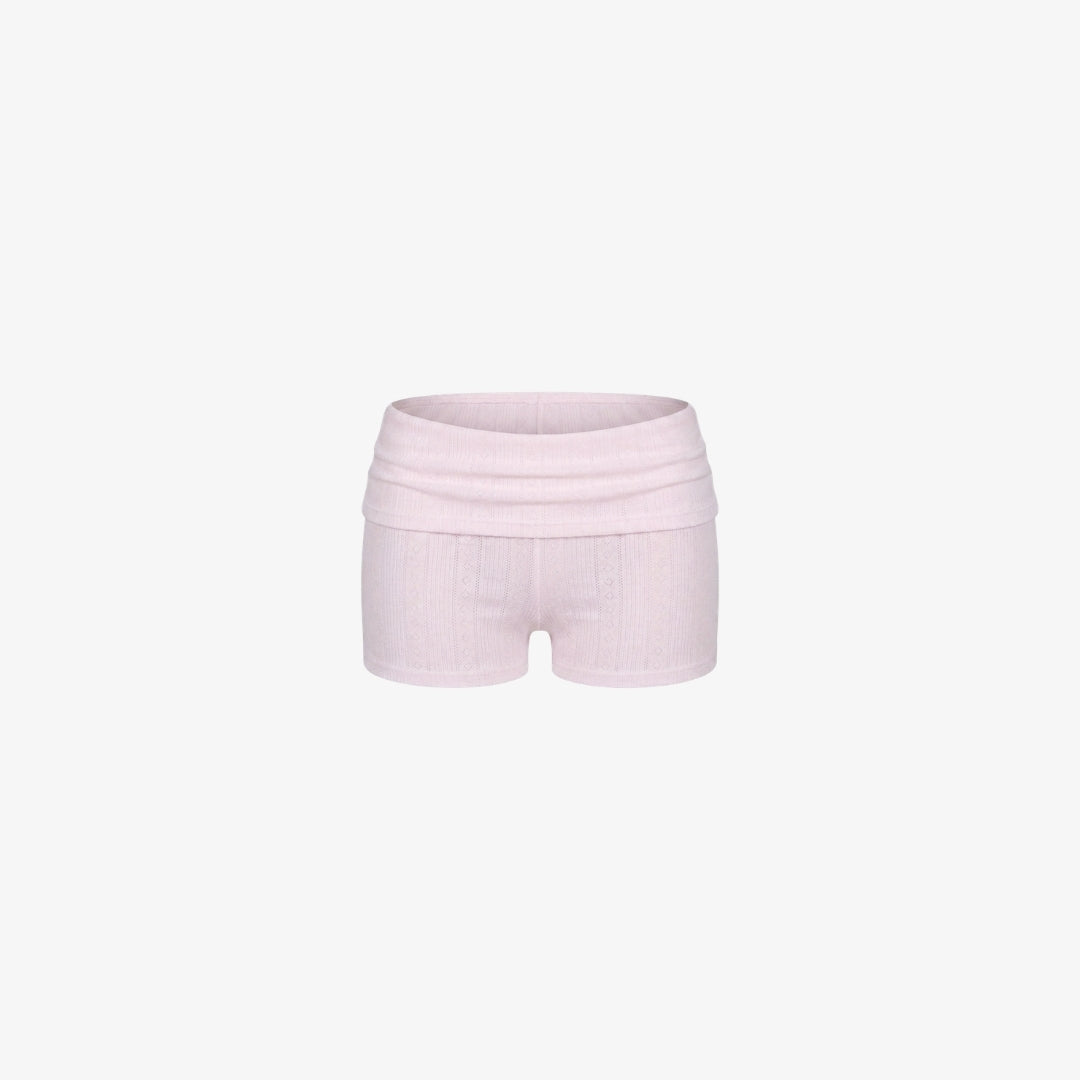 Cloud Shorts