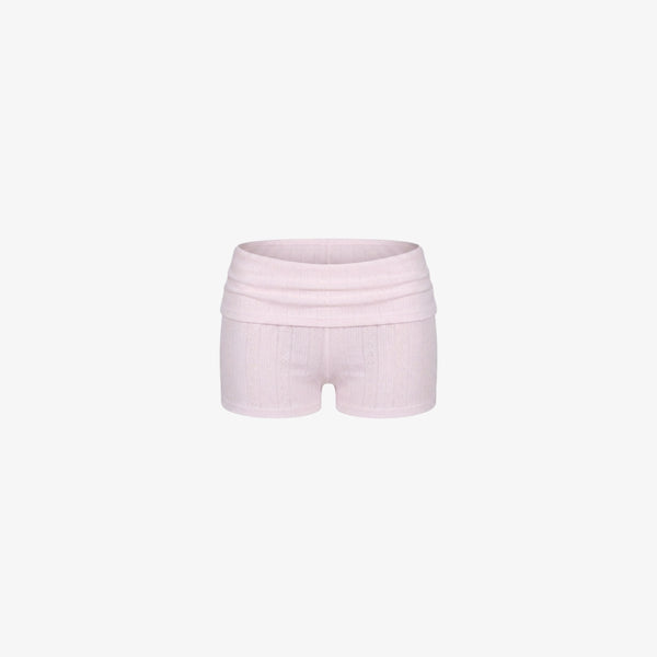 Cloud Cami & Shorts