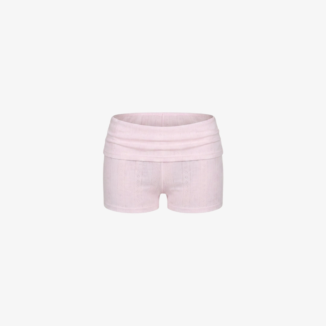 Image of Cloud Shorts
